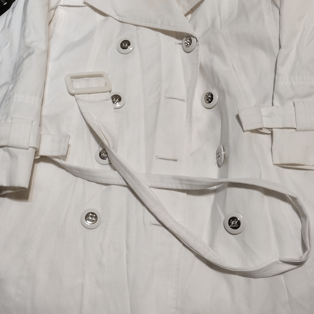 Guess? Women's jacket